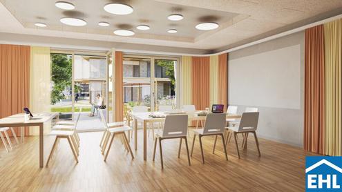 Aehnliche Immobilie - Vorschaubild 3