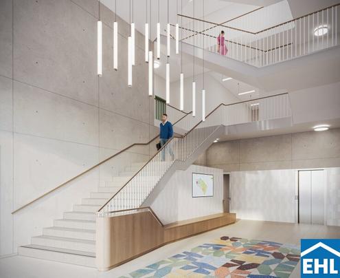 NAT�RLICH DRAUSSEN - VILLAGE IM DRITTEN