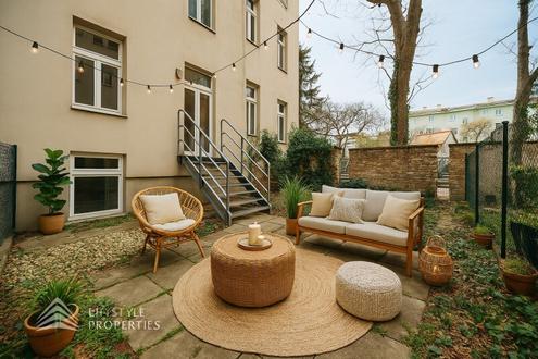 Aehnliche Immobilie - Vorschaubild 3