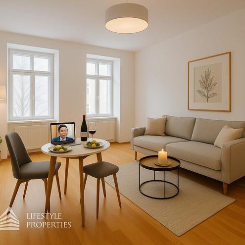 Aehnliche Immobilie - Vorschaubild 1