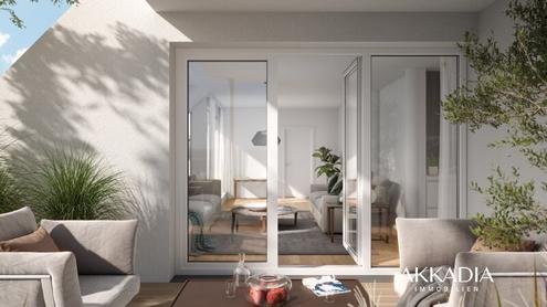 Aehnliche Immobilie - Vorschaubild 2