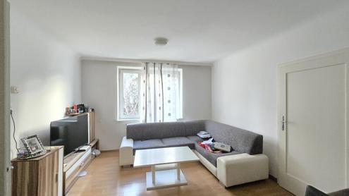 Aehnliche Immobilie - Vorschaubild 1