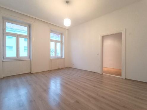 Aehnliche Immobilie - Vorschaubild 2