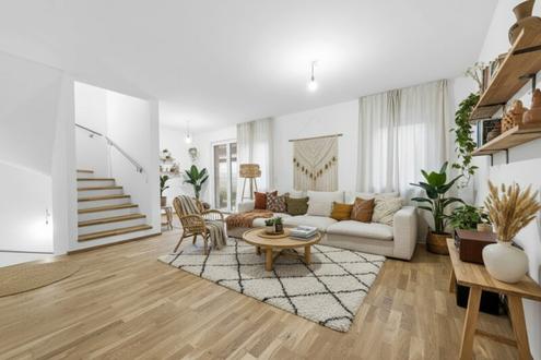 Aehnliche Immobilie - Vorschaubild 2