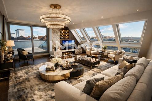 Aehnliche Immobilie - Vorschaubild 3