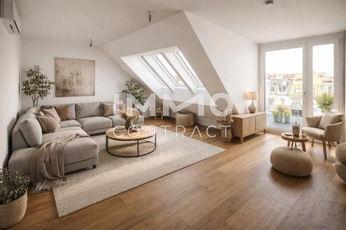 Aehnliche Immobilie - Vorschaubild 3