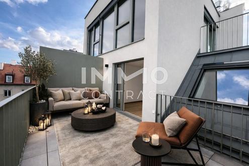 Aehnliche Immobilie - Vorschaubild 1