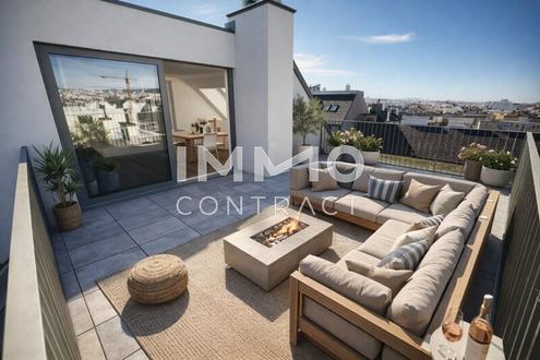 Aehnliche Immobilie - Vorschaubild 1