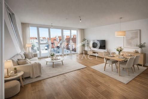 Aehnliche Immobilie - Vorschaubild 1