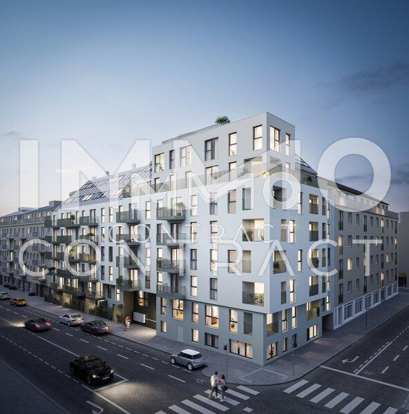 220919_Winegg_Arndtstrasse50_Strasse_Cam01_web