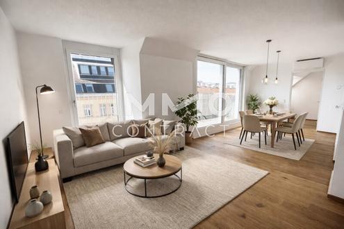 Aehnliche Immobilie - Vorschaubild 1