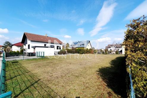 Aehnliche Immobilie - Vorschaubild 1