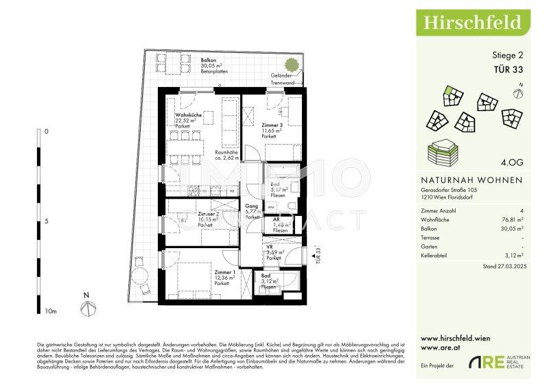 GER - H2 - OG4 - Top 33 - v1-1