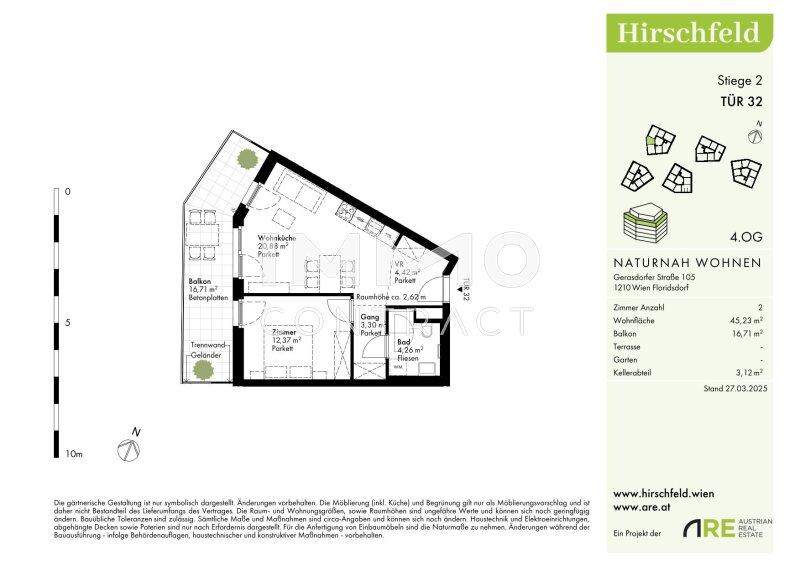 GER - H2 - OG4 - Top 32 - v1-1