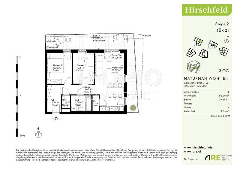 GER - H2 - OG3 - Top 21 - v1-1