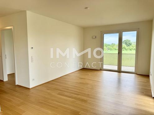 Aehnliche Immobilie - Vorschaubild 3