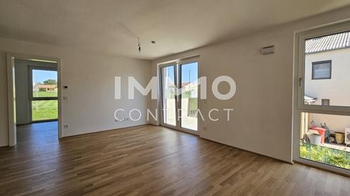 Aehnliche Immobilie - Vorschaubild 2