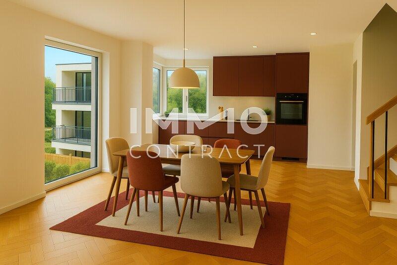 20250304_105739_m�bliert_2