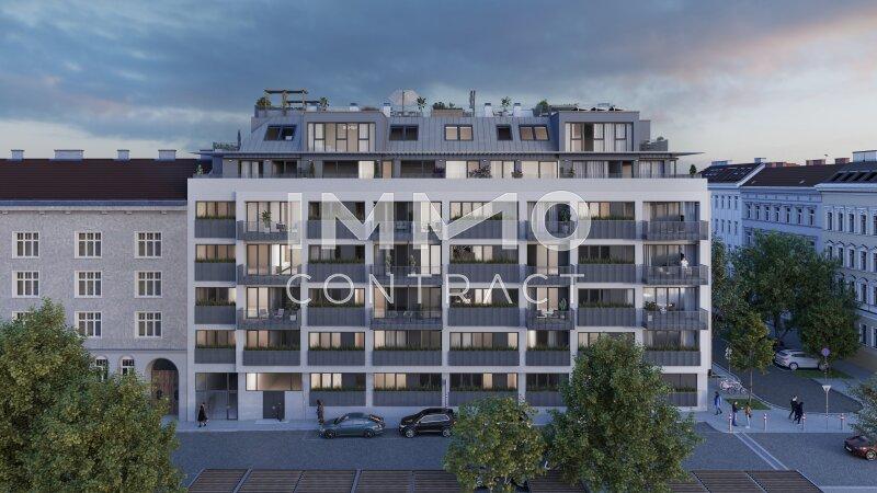 4K_Herbststra�e_cam02_night