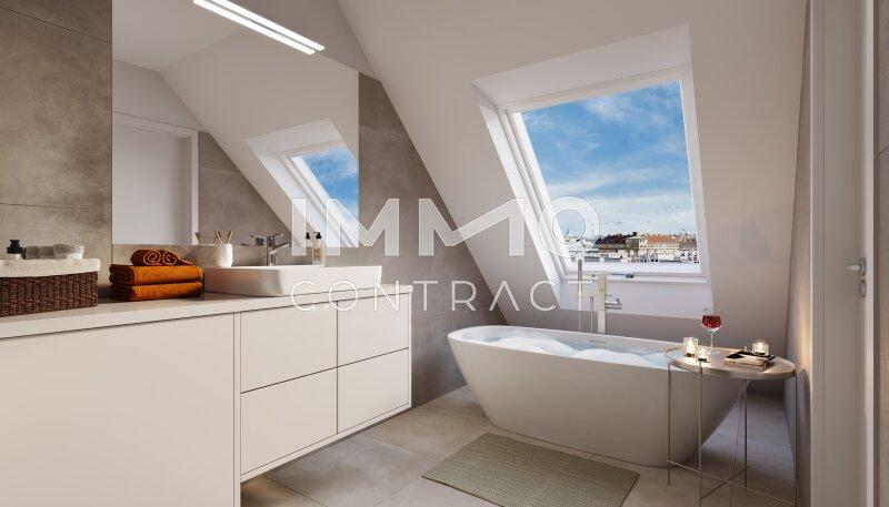 4K Herbststra�e_TOP_78_Stiege1_Bathroom_02