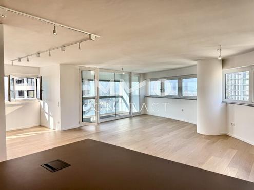 Aehnliche Immobilie - Vorschaubild 3