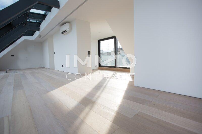 20150817wassergasse 10029