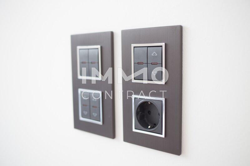 20150817wassergasse 10008