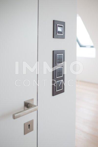 20150817wassergasse 10009