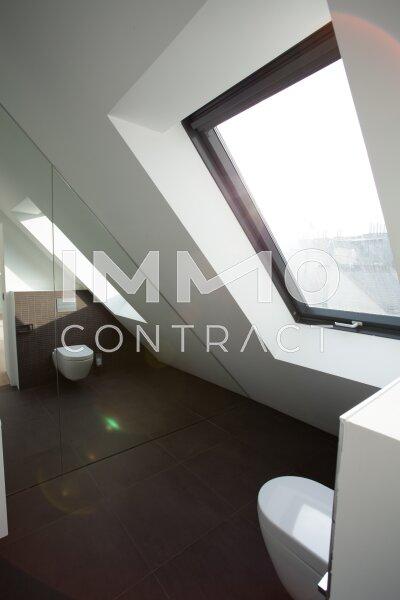 20150817wassergasse 10036