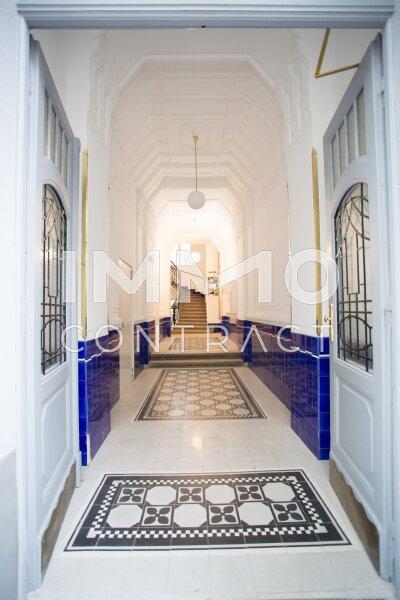 20150817wassergasse 10085