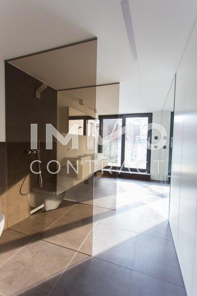 20150817wassergasse 10026