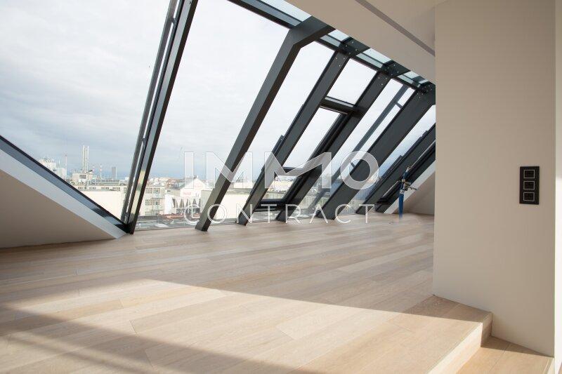 20150817wassergasse 10032