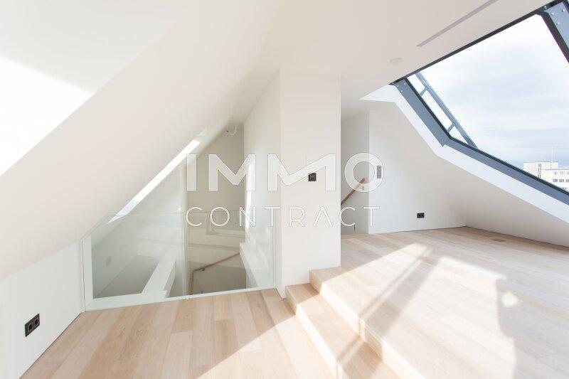 20150817wassergasse 10031