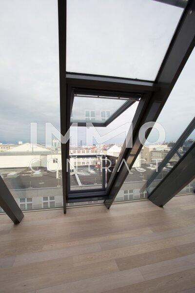 20150817wassergasse 10035