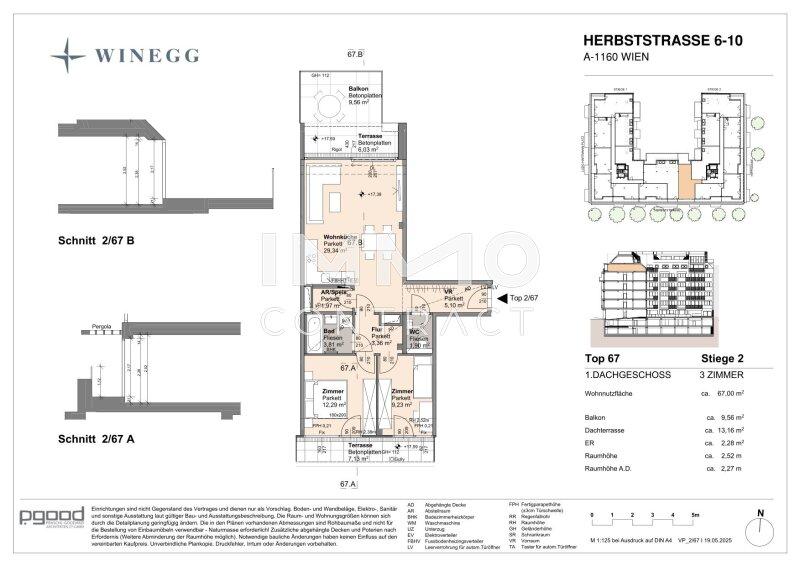2025 05 19_VP_Stiege2_Top67-1