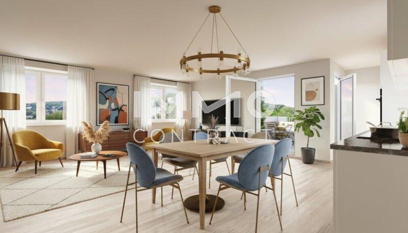 Visualisierung_Einrichtung