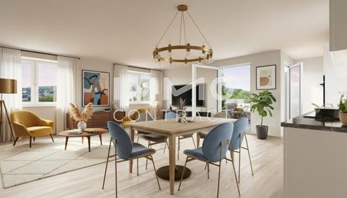 Aehnliche Immobilie - Vorschaubild 3