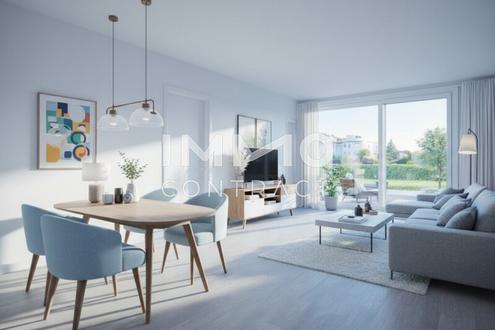 Aehnliche Immobilie - Vorschaubild 3