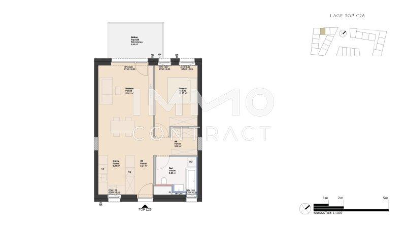 SWIE_Mayrhof_HausC_C26