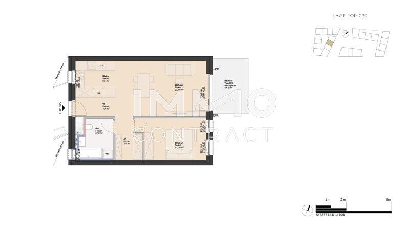 SWIE_Mayrhof_HausC_C22