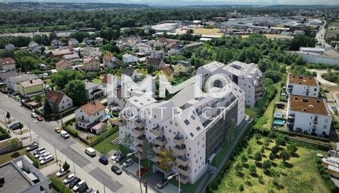 Aehnliche Immobilie - Vorschaubild 3