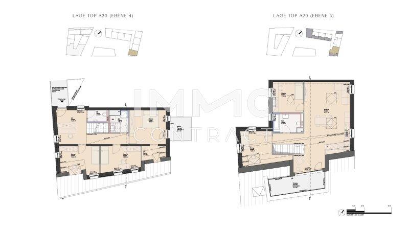 SWIE_Mayrhof_HausA_A20