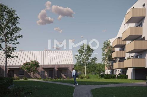 Aehnliche Immobilie - Vorschaubild 2