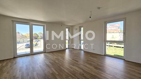 Aehnliche Immobilie - Vorschaubild 1