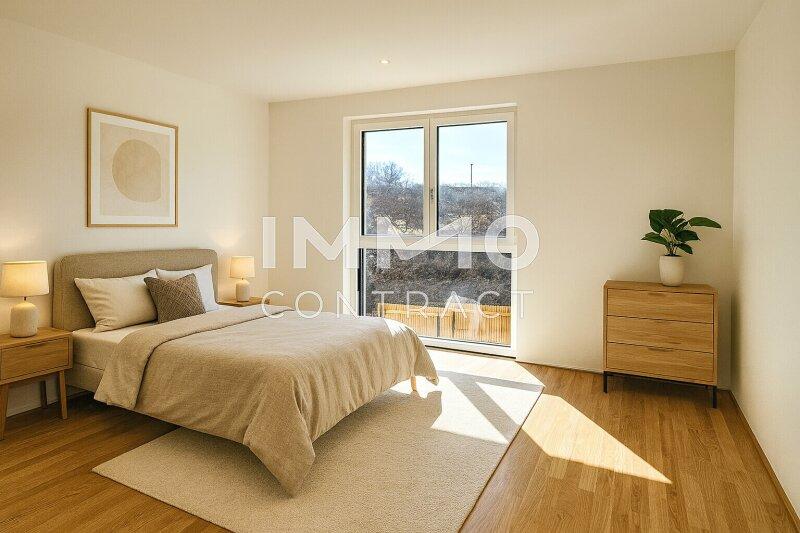 20250304_114913_m�bliert