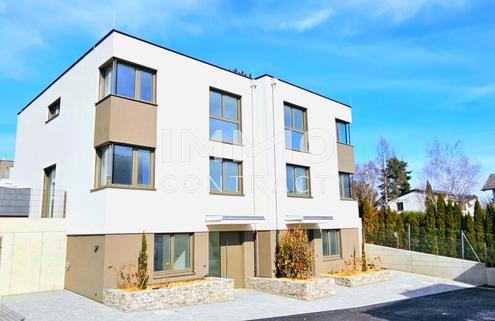 Aehnliche Immobilie - Vorschaubild 3