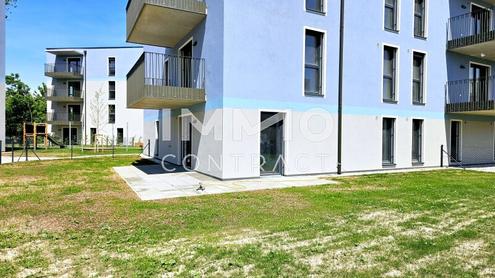 Aehnliche Immobilie - Vorschaubild 3