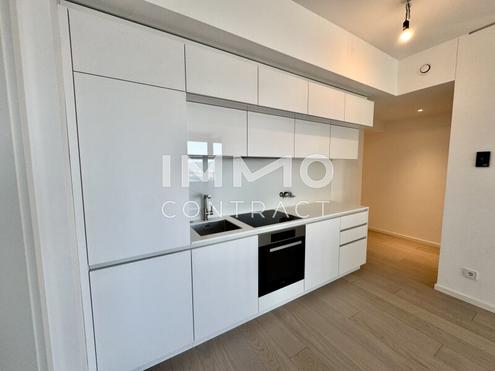 Aehnliche Immobilie - Vorschaubild 1