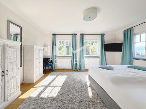 WACHAU - YOUR silent PLACE