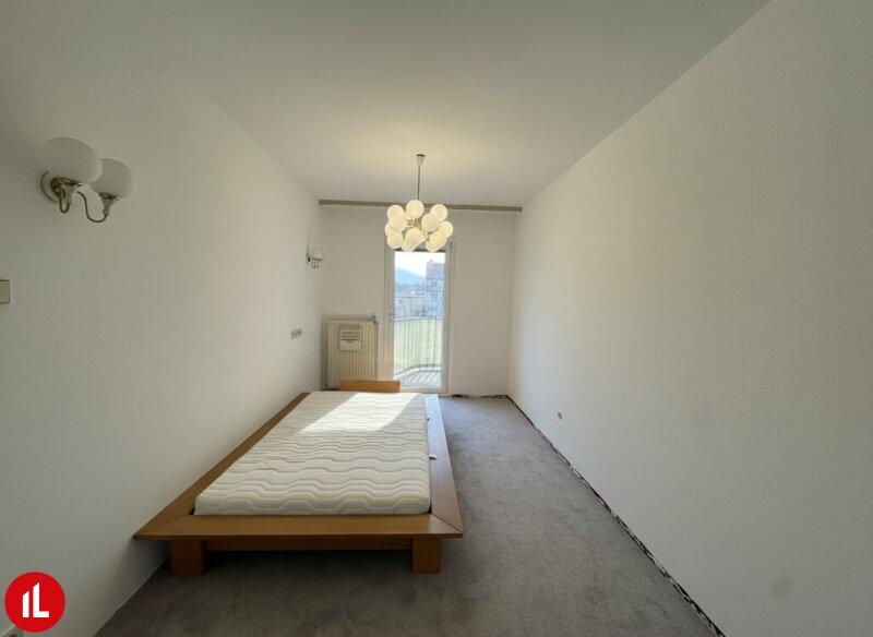 Schlafzimmer2